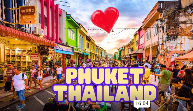 phuket tmnl-1776238539.jpg